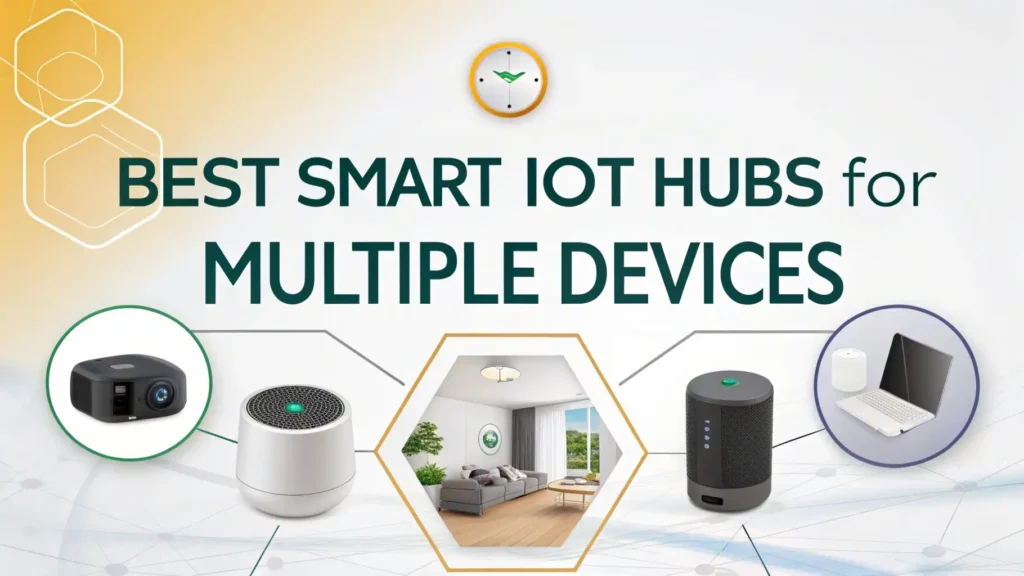 IoT Hub