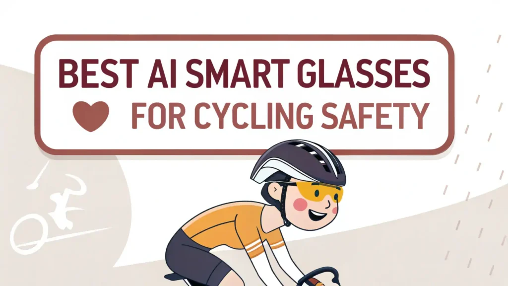 Smart Glass